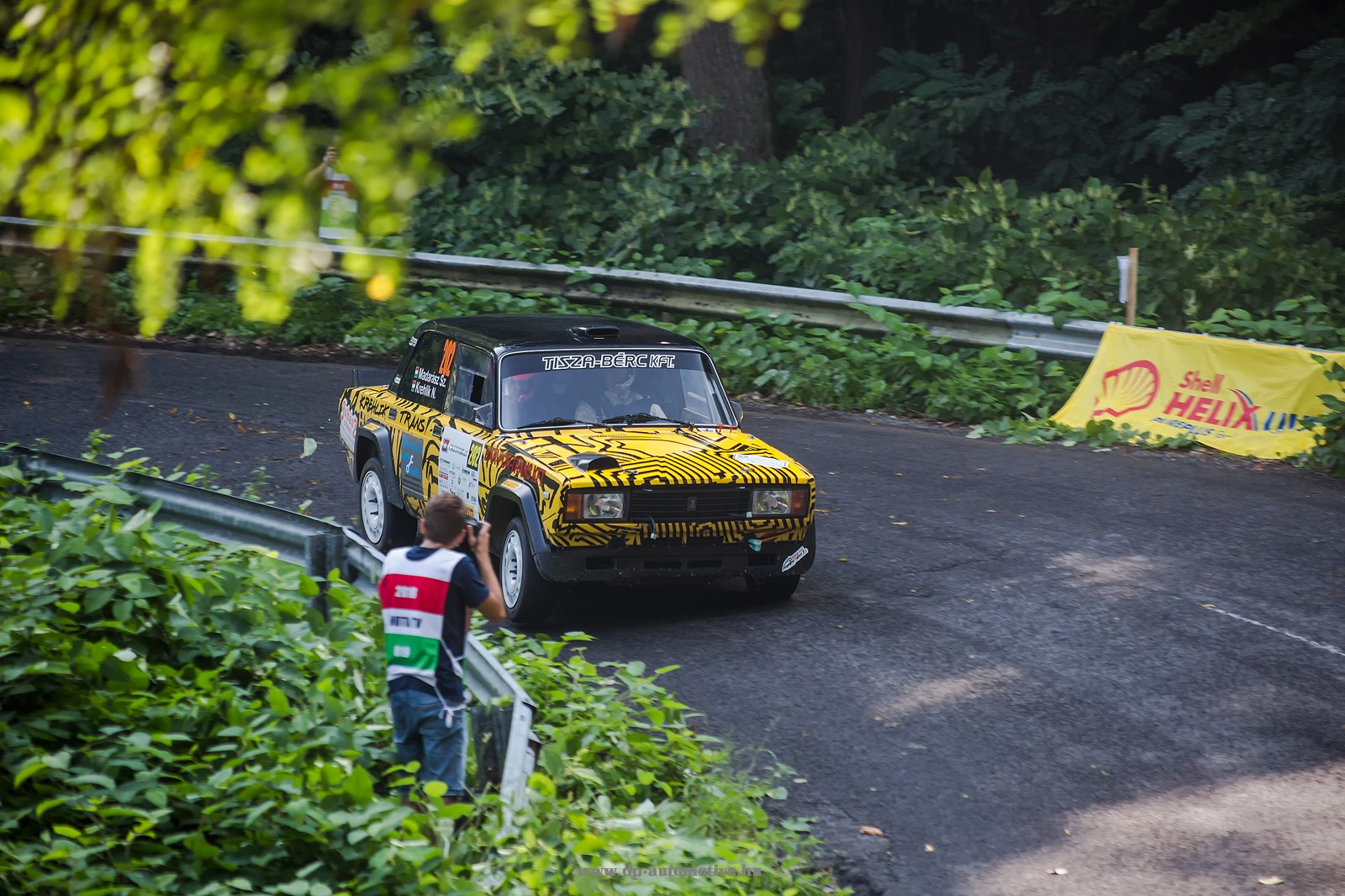 gal/Salgo_Rallye_2018/IMG_3707-1 copy_013.jpg